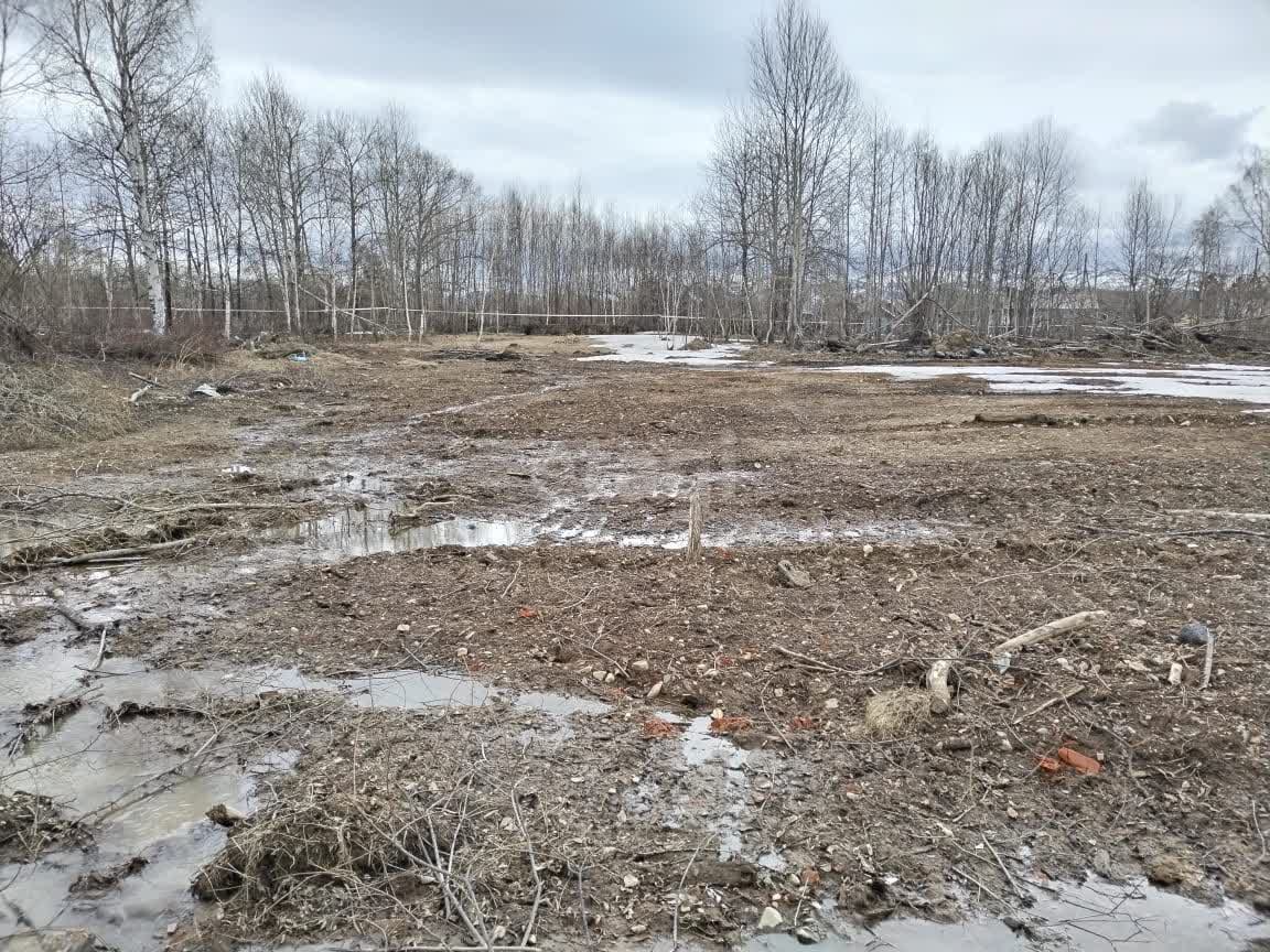 Продажа коммерческой недвижимости, 54м <sup>2</sup>, Южно-Сахалинск, Сахалинская область,  Южно-Сахалинск