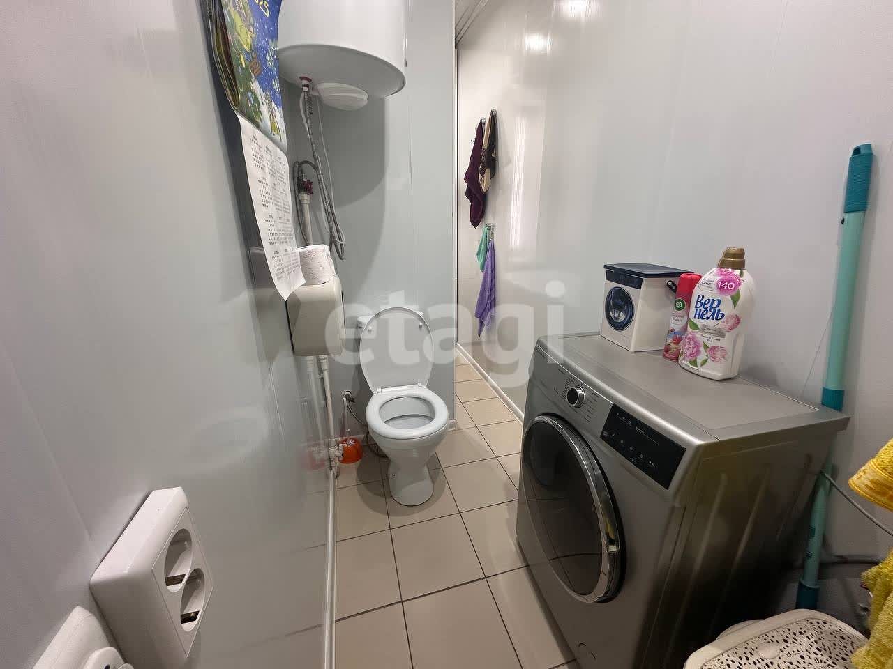 Продажа 3-комнатной квартиры, Улан-Удэ, Республика Бурятия,  Улан-Удэ