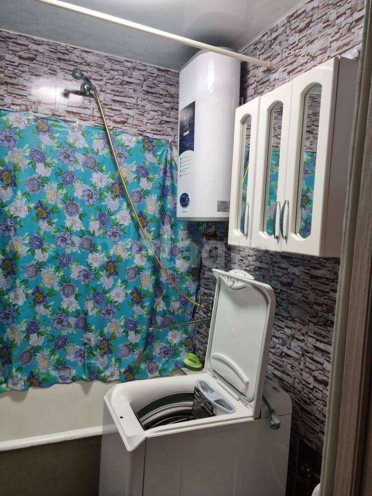 Продажа 2-комнатной квартиры, Южно-Сахалинск, Сахалинская область,  Южно-Сахалинск