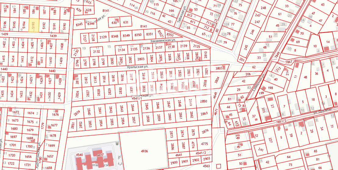 Продажа участка, Улан-Удэ, Республика Бурятия,  муниципальное образование Гурульбинское