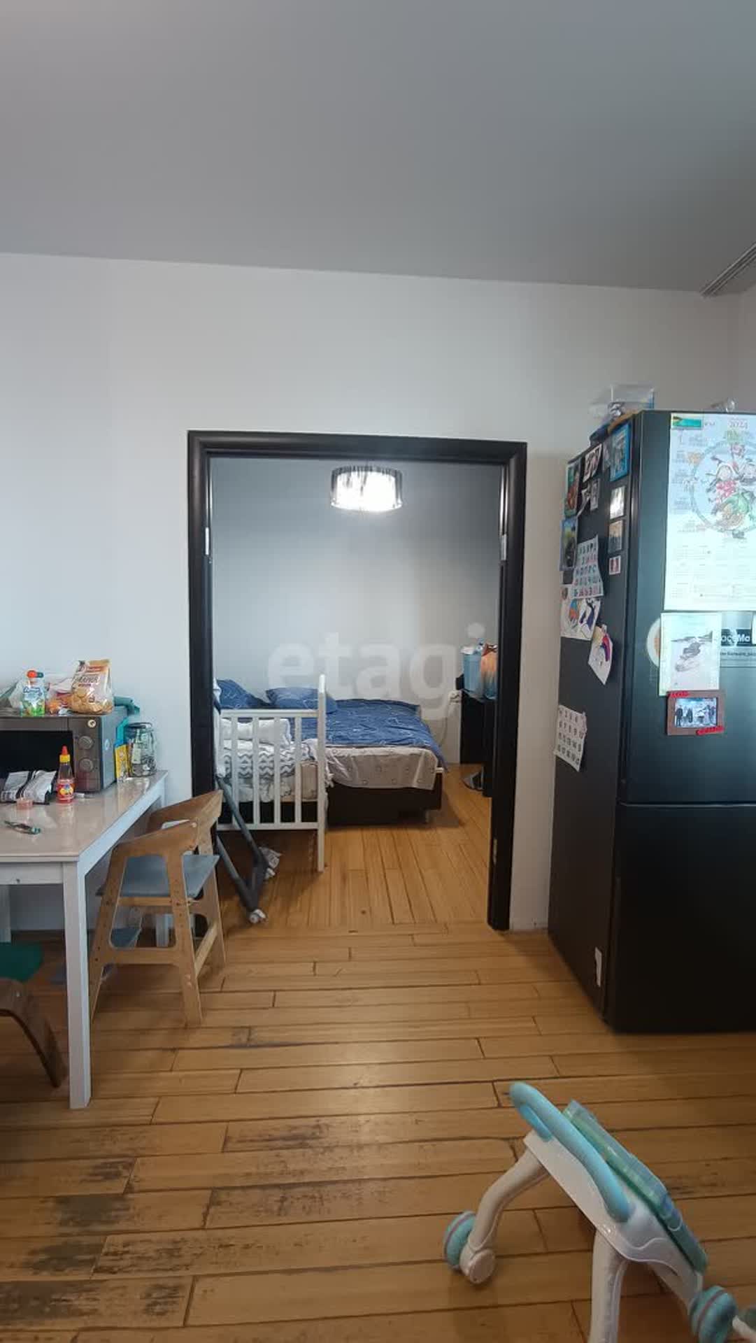 Продажа 1-комнатной квартиры, Улан-Удэ, Республика Бурятия,  Улан-Удэ