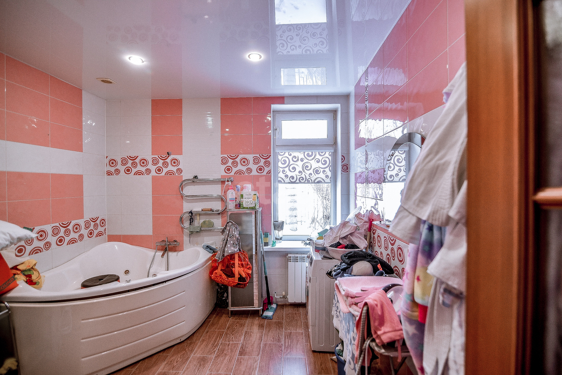 Продажа дома, 300м <sup>2</sup>, 10 сот., Южно-Сахалинск, Сахалинская область,  