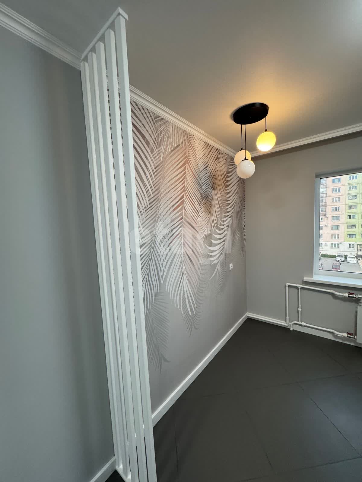 Продажа 1-комнатной квартиры, Южно-Сахалинск, Сахалинская область,  Южно-Сахалинск