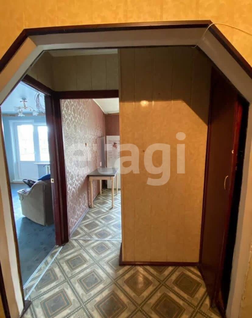 Продажа 2-комнатной квартиры, Улан-Удэ, Республика Бурятия,  Улан-Удэ