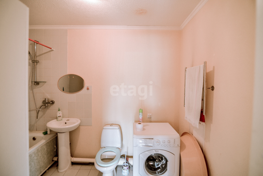 Продажа 3-комнатной квартиры, Южно-Сахалинск, Сахалинская область,  Южно-Сахалинск