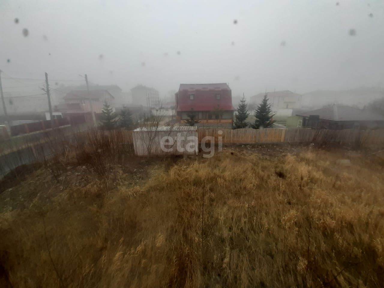 Продажа дома, 352м <sup>2</sup>, 16 сот., Южно-Сахалинск, Сахалинская область,  