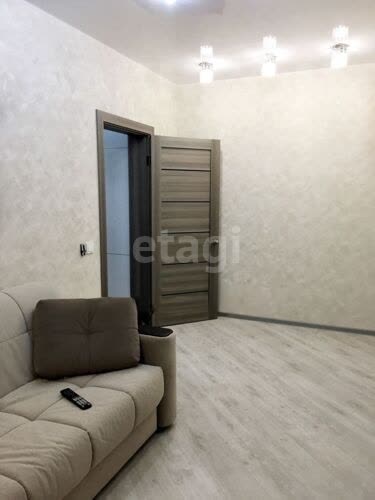 Аренда 1-комнатной квартиры, Южно-Сахалинск, Сахалинская область,  Южно-Сахалинск