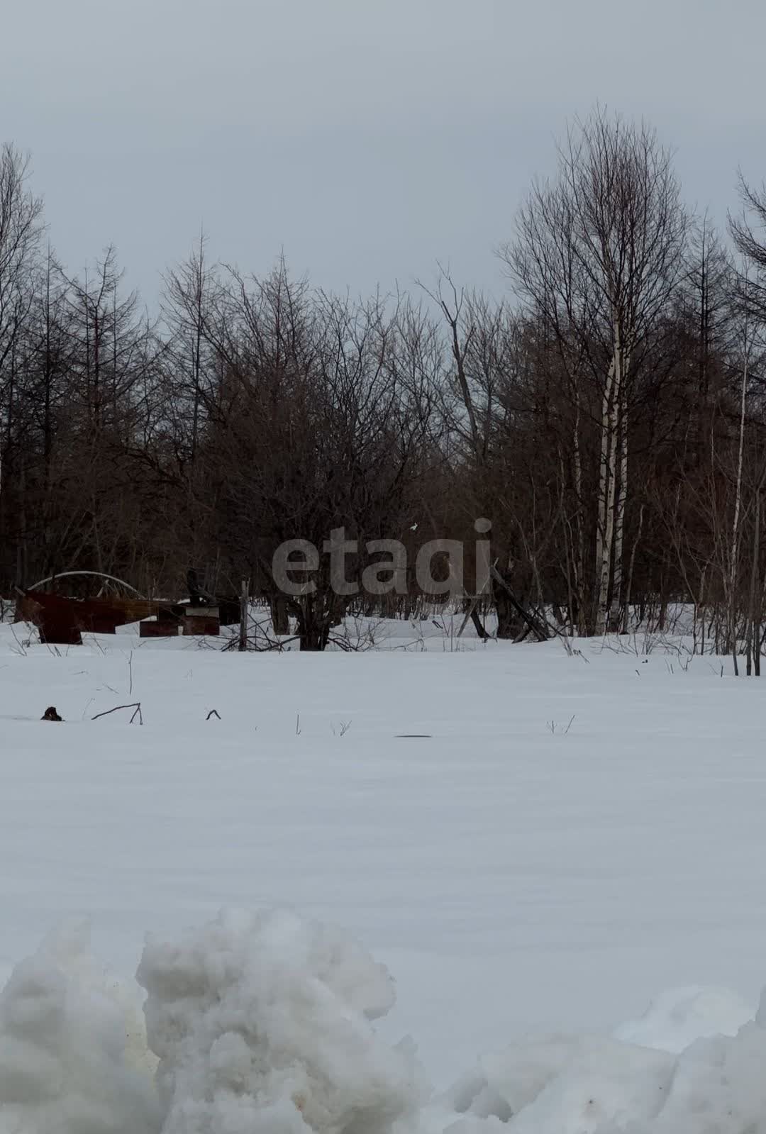 Продажа участка, Южно-Сахалинск, Сахалинская область,  Южно-Сахалинск