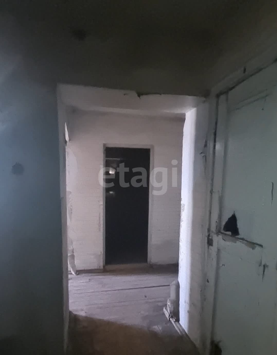 Продажа 5-комнатной квартиры, Улан-Удэ, Республика Бурятия,  село Новая Брянь