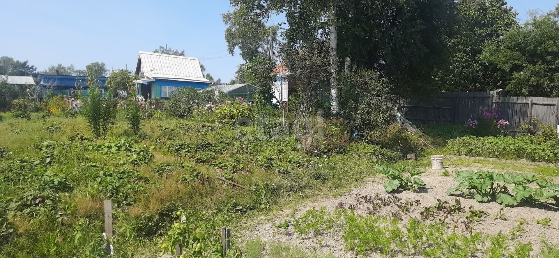 Продажа дачи, 20м <sup>2</sup>, 12 сот., Южно-Сахалинск, Сахалинская область,  