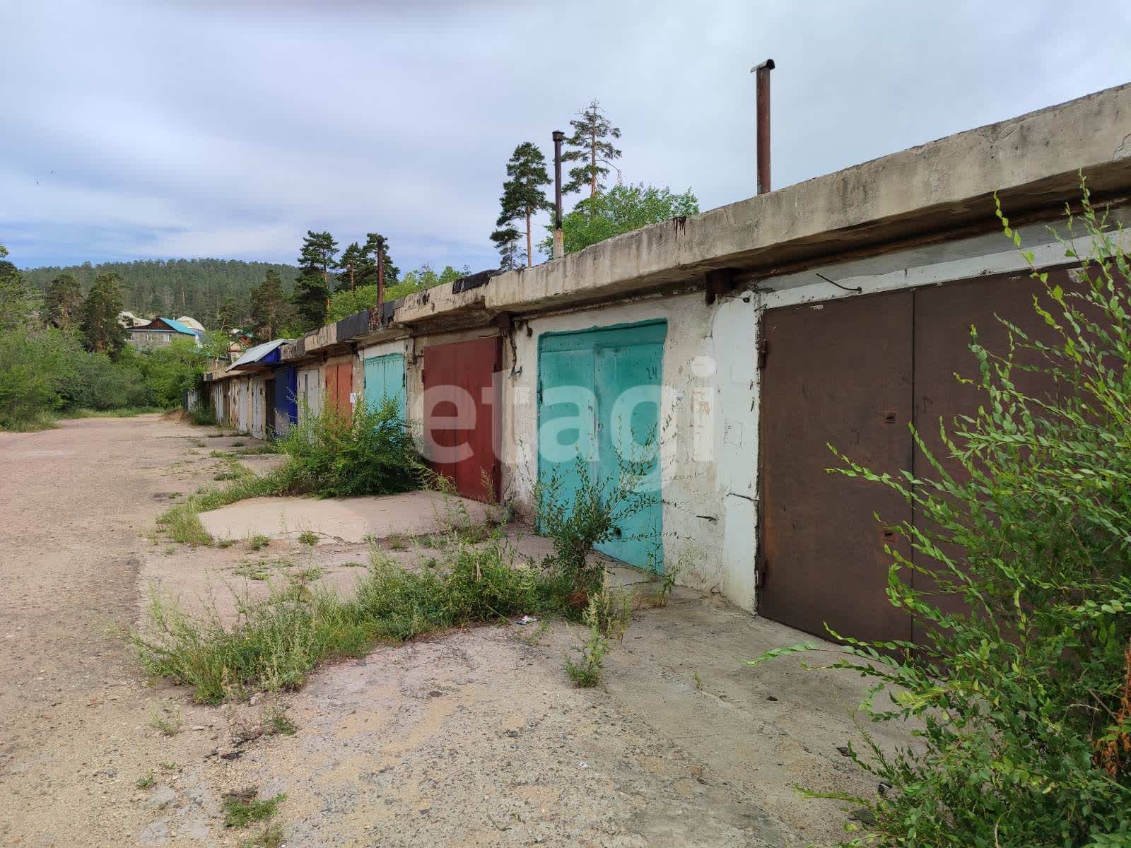 Продажа коммерческой недвижимости, 31м <sup>2</sup>, Улан-Удэ, Бурятия,  Улан-Удэ