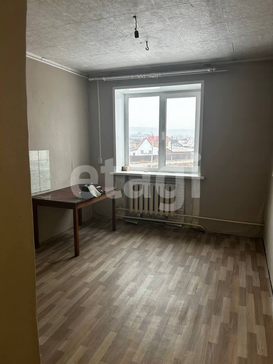 Продажа 2-комнатной квартиры, Улан-Удэ, Республика Бурятия,  Улан-Удэ