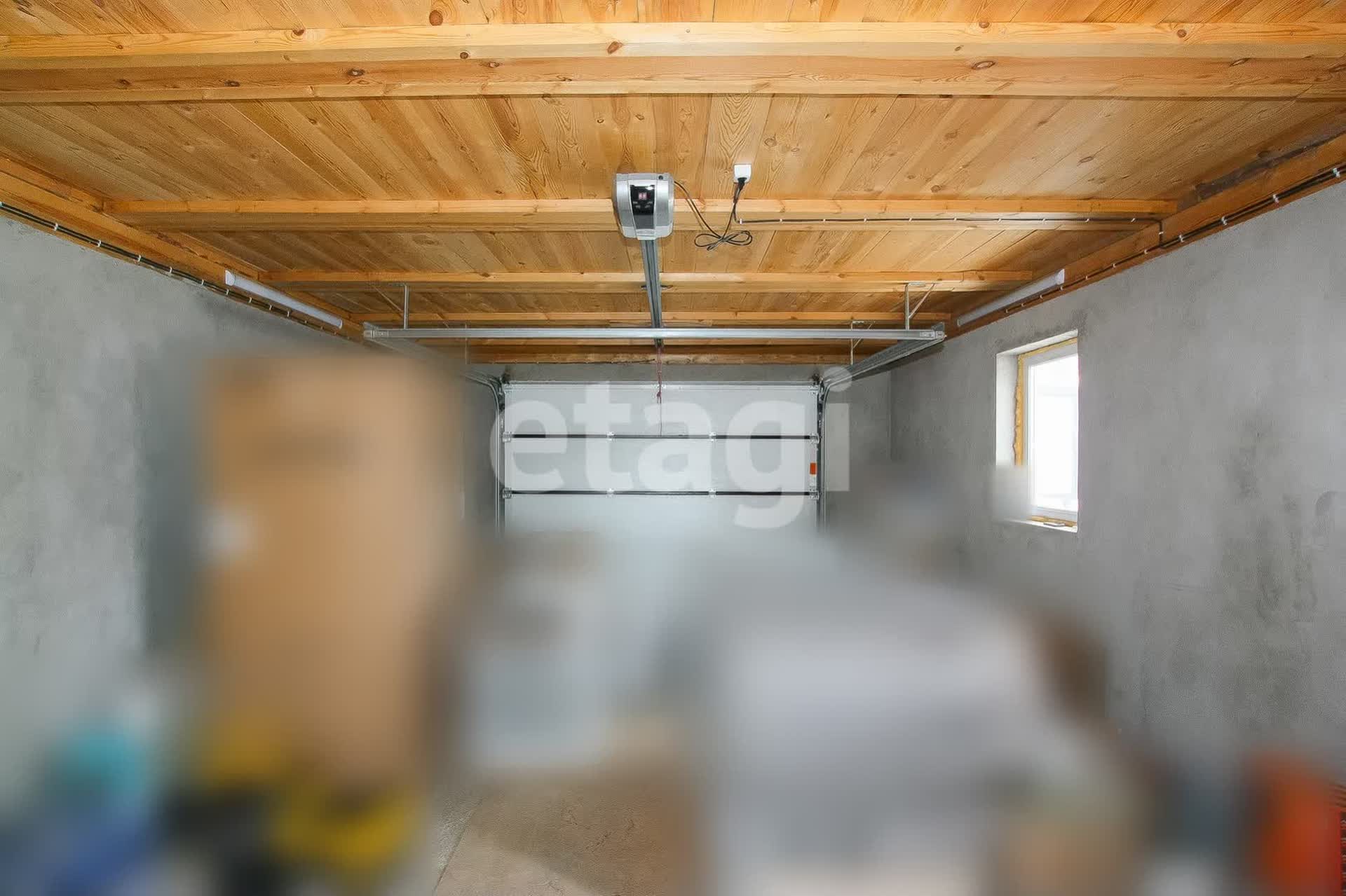 Продажа дома, 84м <sup>2</sup>, 7 сот., Улан-Удэ, Республика Бурятия,  Октябрьский