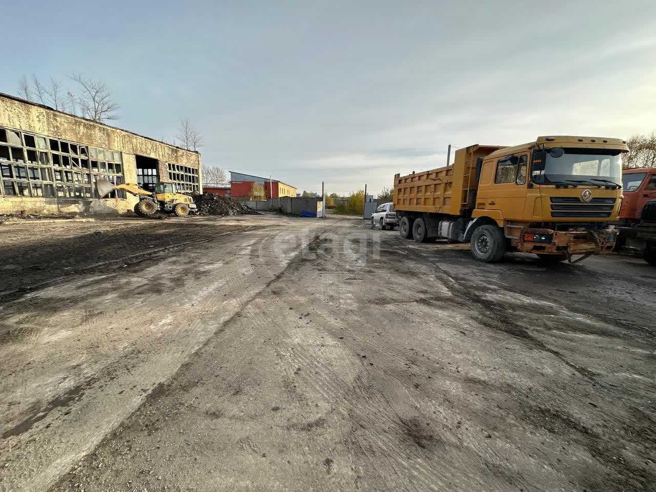 Продажа коммерческой недвижимости, 134м <sup>2</sup>, Южно-Сахалинск, Сахалинская область,  Южно-Сахалинск