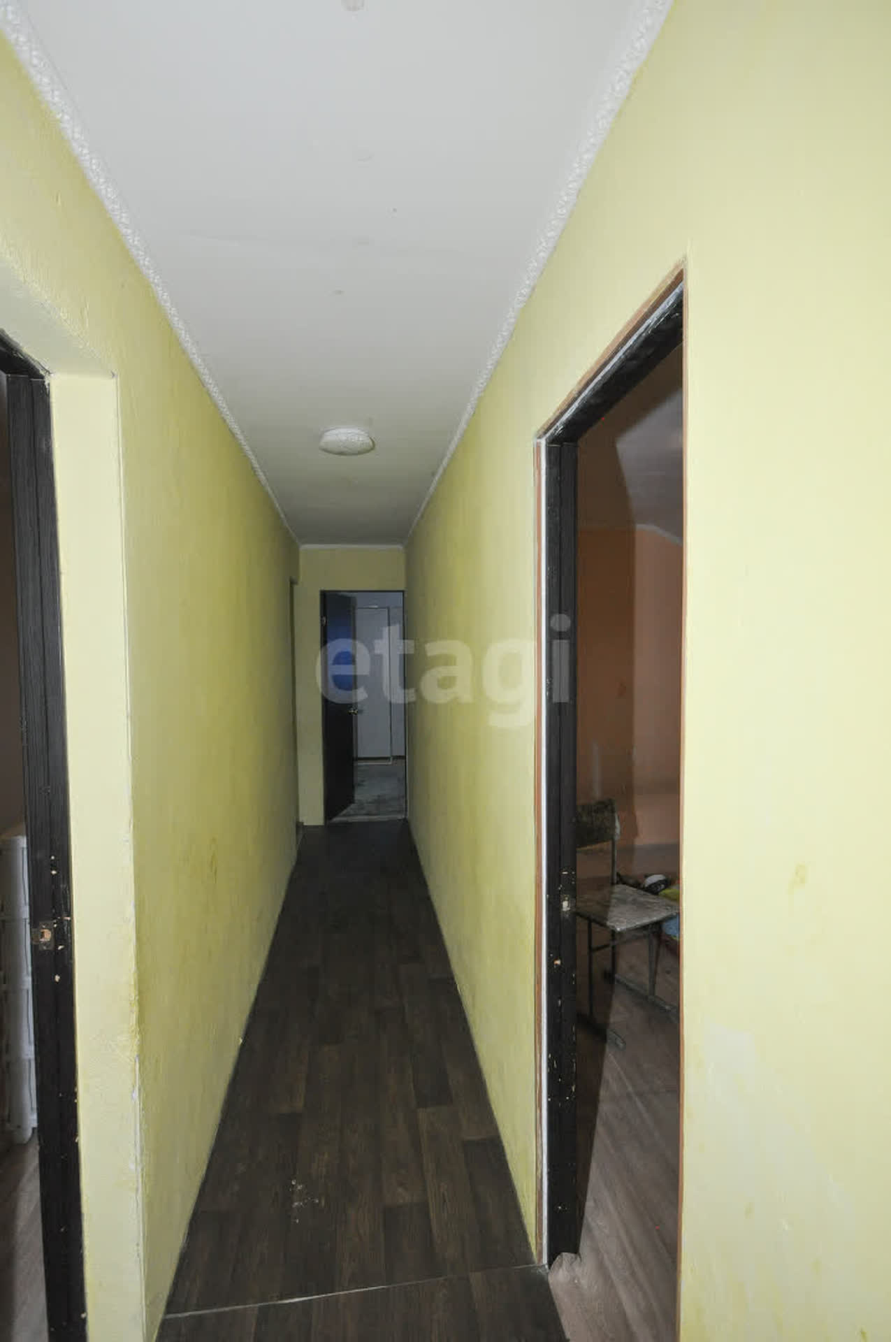 Продажа дома, 157м <sup>2</sup>, 5 сот., Южно-Сахалинск, Сахалинская область,  