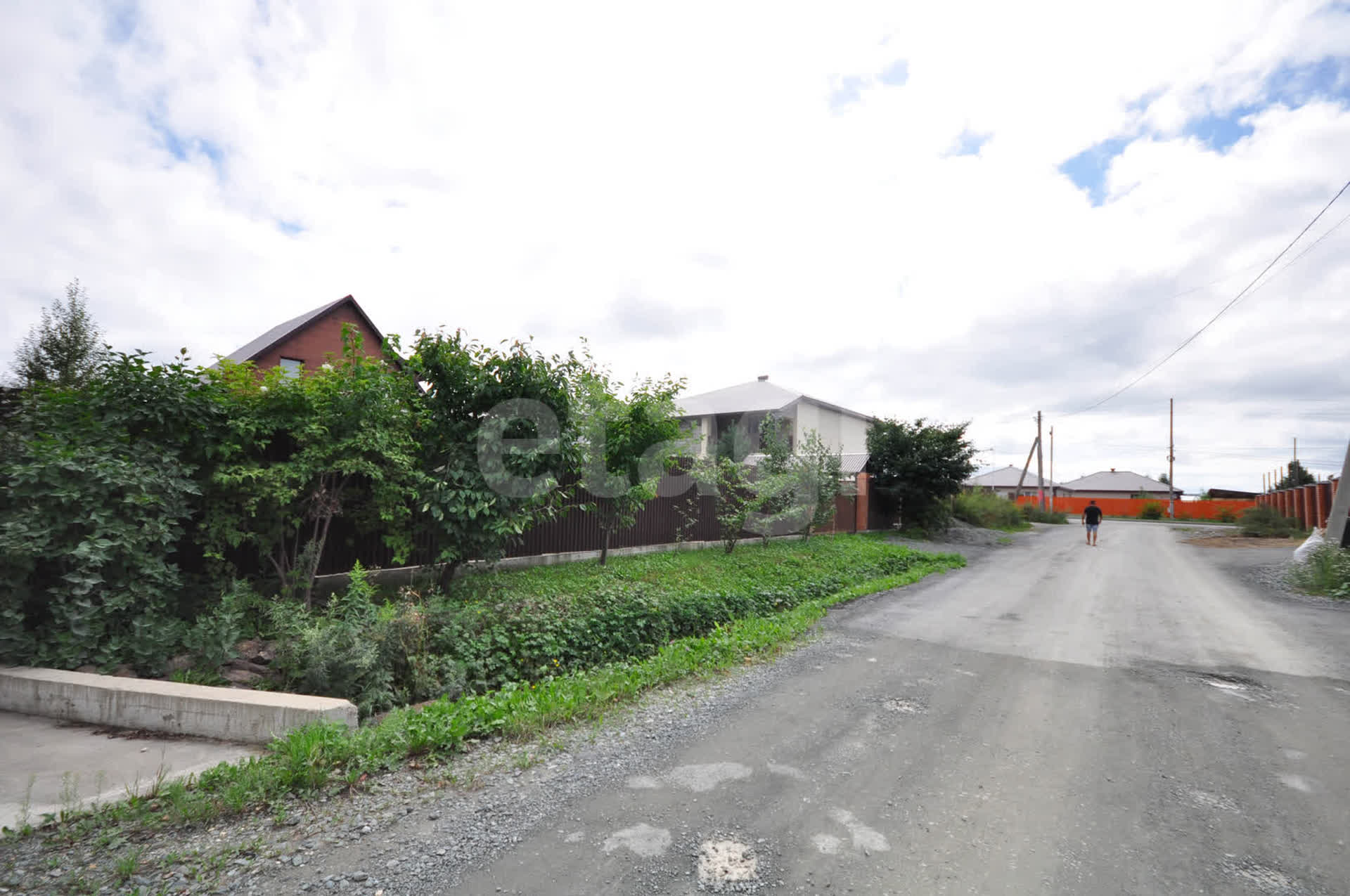 Продажа дома, 190м <sup>2</sup>, 15 сот., Южно-Сахалинск, Сахалинская область,  