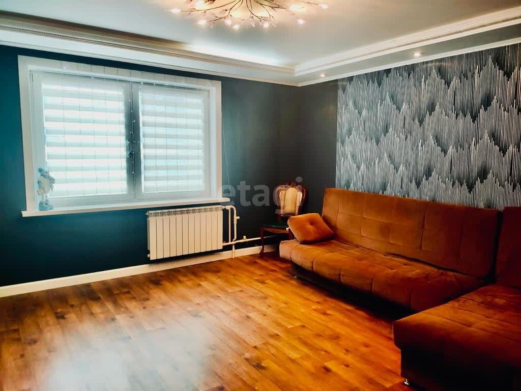 Продажа 2-комнатной квартиры, Южно-Сахалинск, Сахалинская область,  Южно-Сахалинск