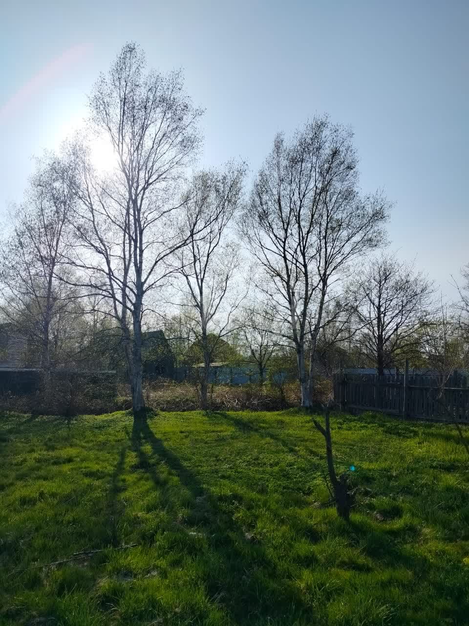 Продажа дома, 98м <sup>2</sup>, 5 сот., Южно-Сахалинск, Сахалинская область,  