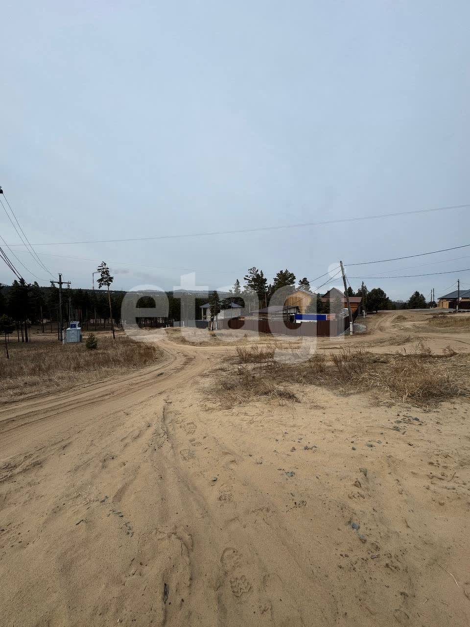 Продажа участка, Улан-Удэ, Республика Бурятия,  Октябрьский
