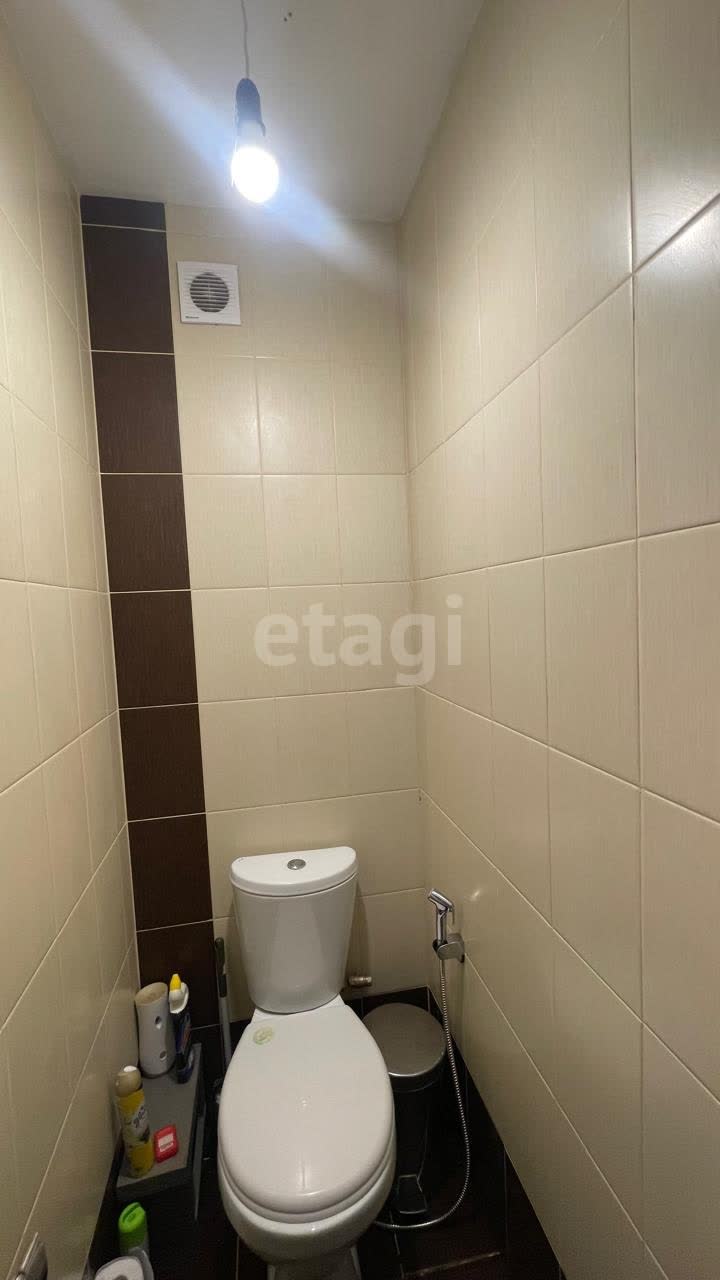 Продажа дома, 81м <sup>2</sup>, 30 сот., Южно-Сахалинск, Сахалинская область,  