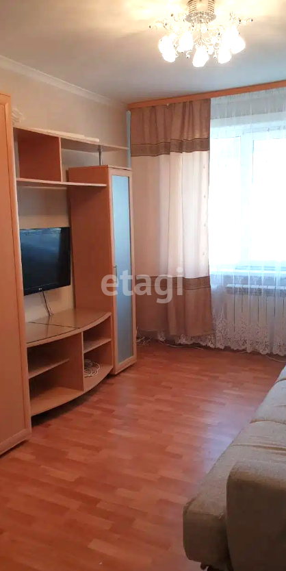 Продажа 2-комнатной квартиры, Южно-Сахалинск, Сахалинская область,  Южно-Сахалинск