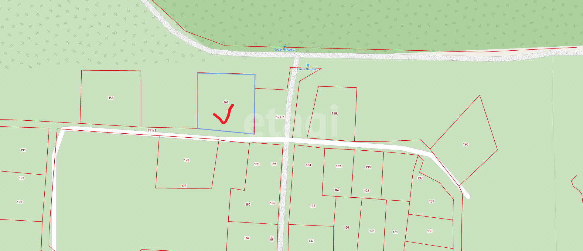 Продажа участка, Южно-Сахалинск, Сахалинская область,  Южно-Сахалинск