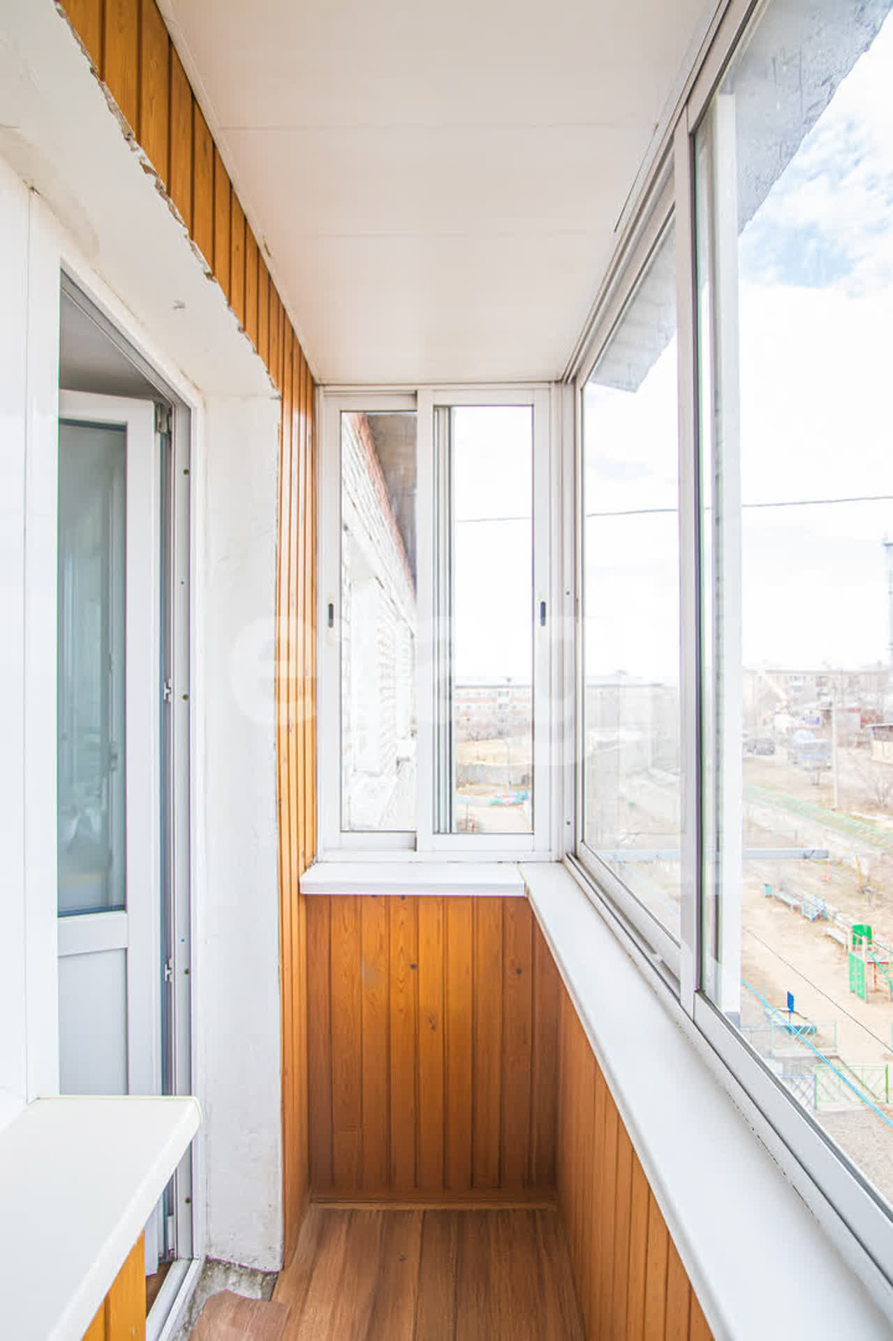 Продажа 2-комнатной квартиры, Улан-Удэ, Республика Бурятия,  Улан-Удэ