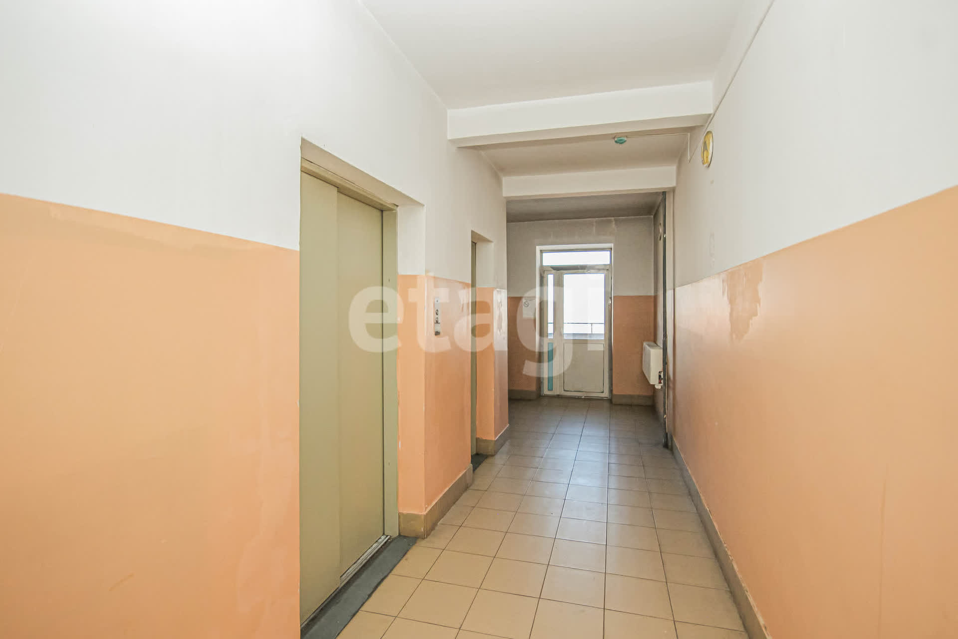 Продажа 1-комнатной квартиры, Улан-Удэ, Республика Бурятия,  Улан-Удэ