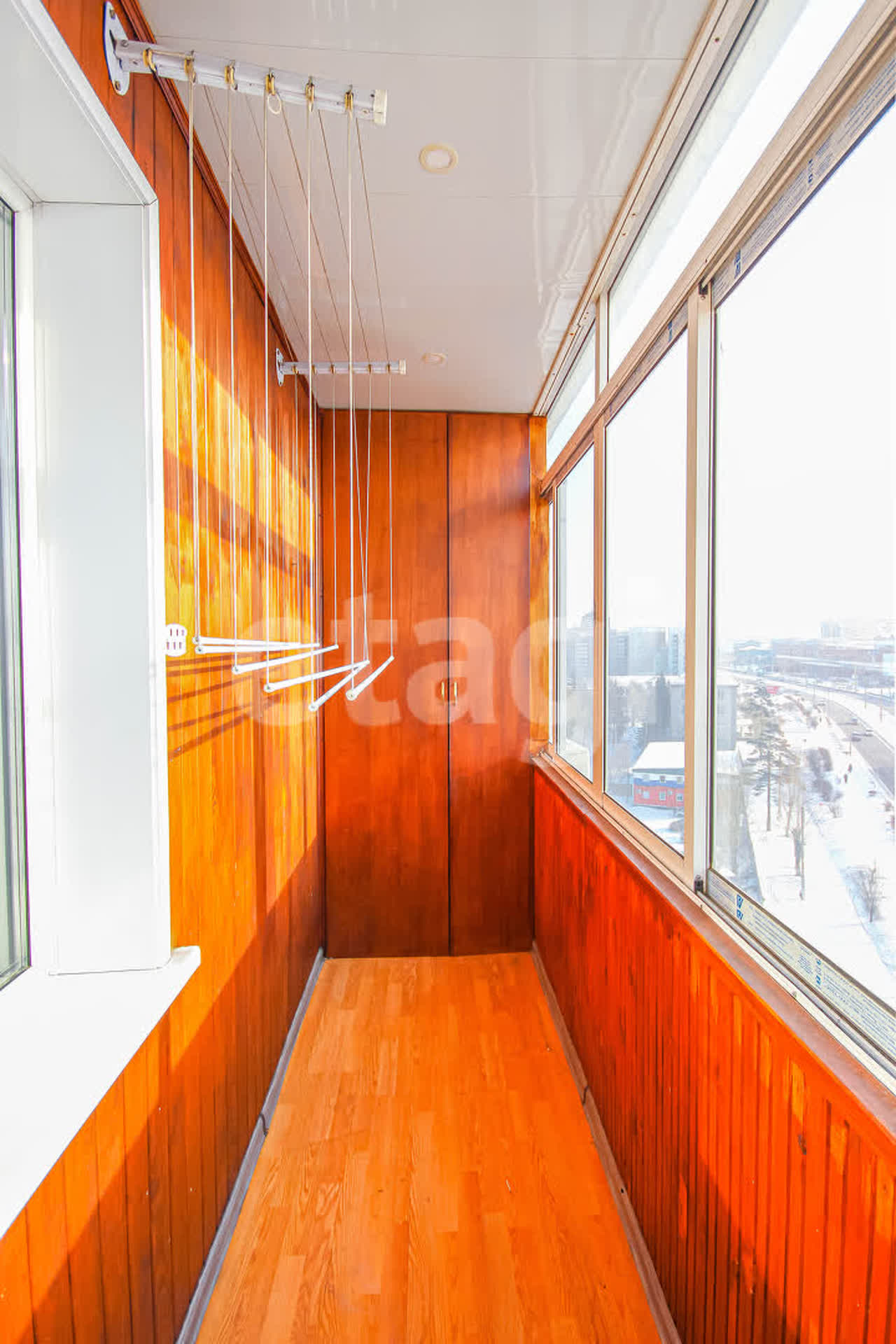 Продажа 1-комнатной квартиры, Улан-Удэ, Республика Бурятия,  Улан-Удэ