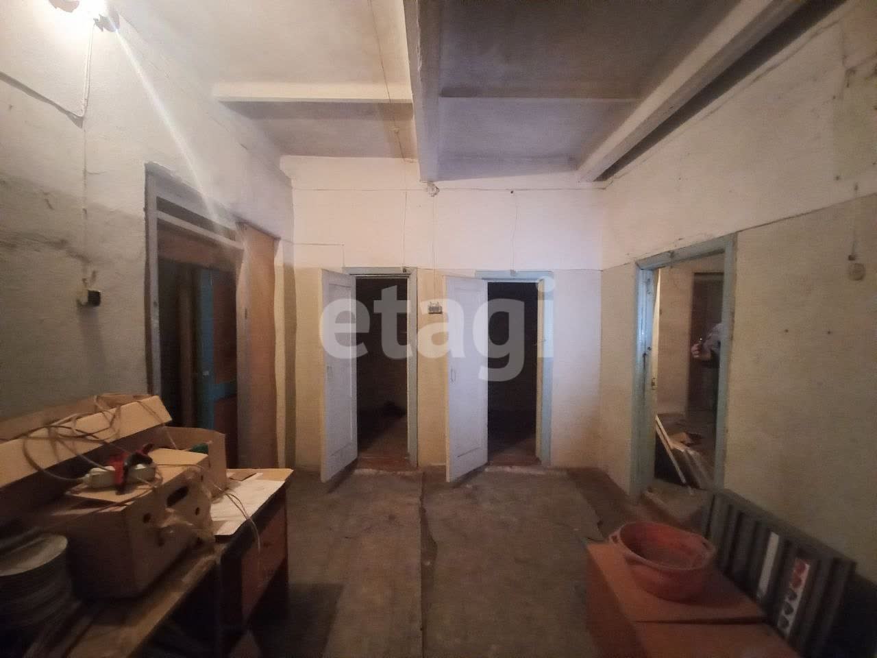 Продажа коммерческой недвижимости, 458м <sup>2</sup>, Улан-Удэ, Бурятия,  Гусиноозёрск