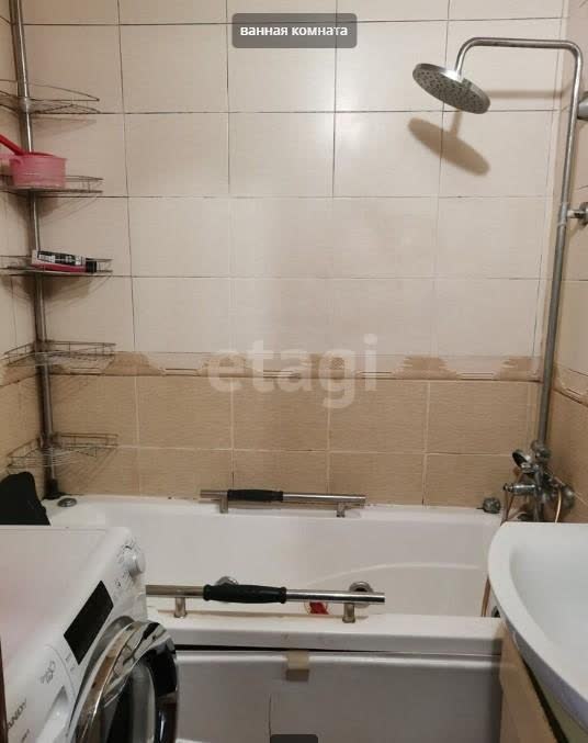 Продажа 2-комнатной квартиры, Южно-Сахалинск, Сахалинская область,  Южно-Сахалинск