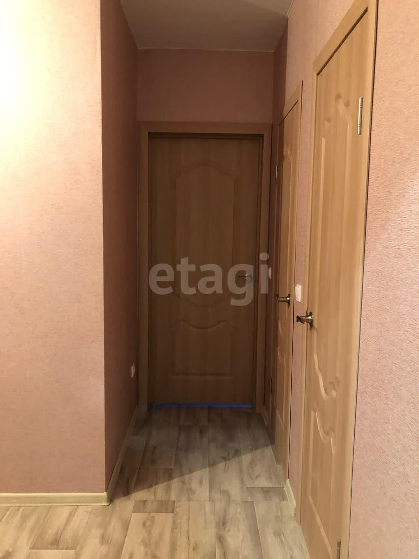 Продажа 2-комнатной квартиры, Южно-Сахалинск, Сахалинская область,  Южно-Сахалинск