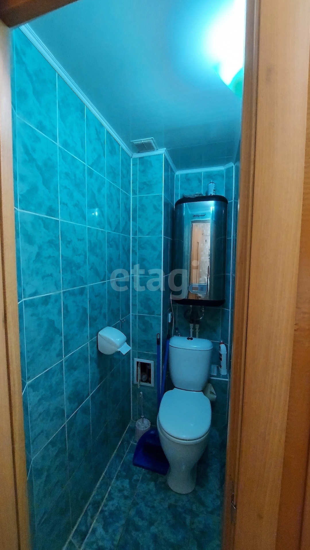 Продажа 3-комнатной квартиры, Улан-Удэ, Республика Бурятия,  Улан-Удэ