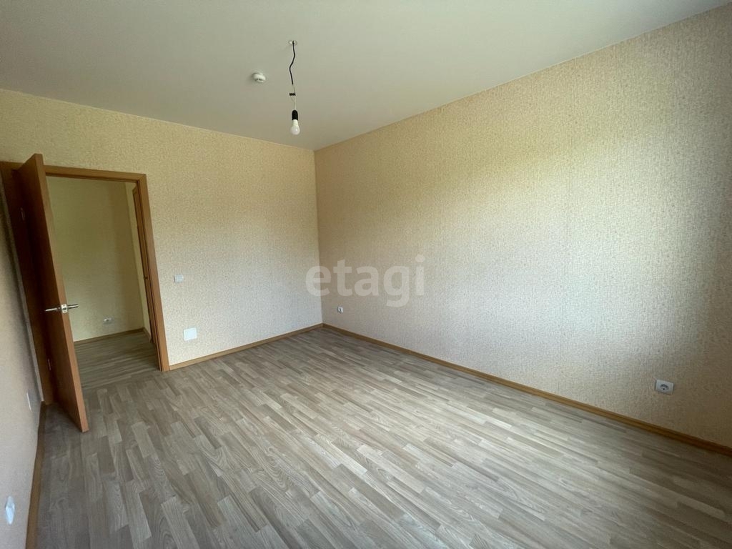 Продажа 2-комнатной квартиры, Южно-Сахалинск, Сахалинская область,  Южно-Сахалинск