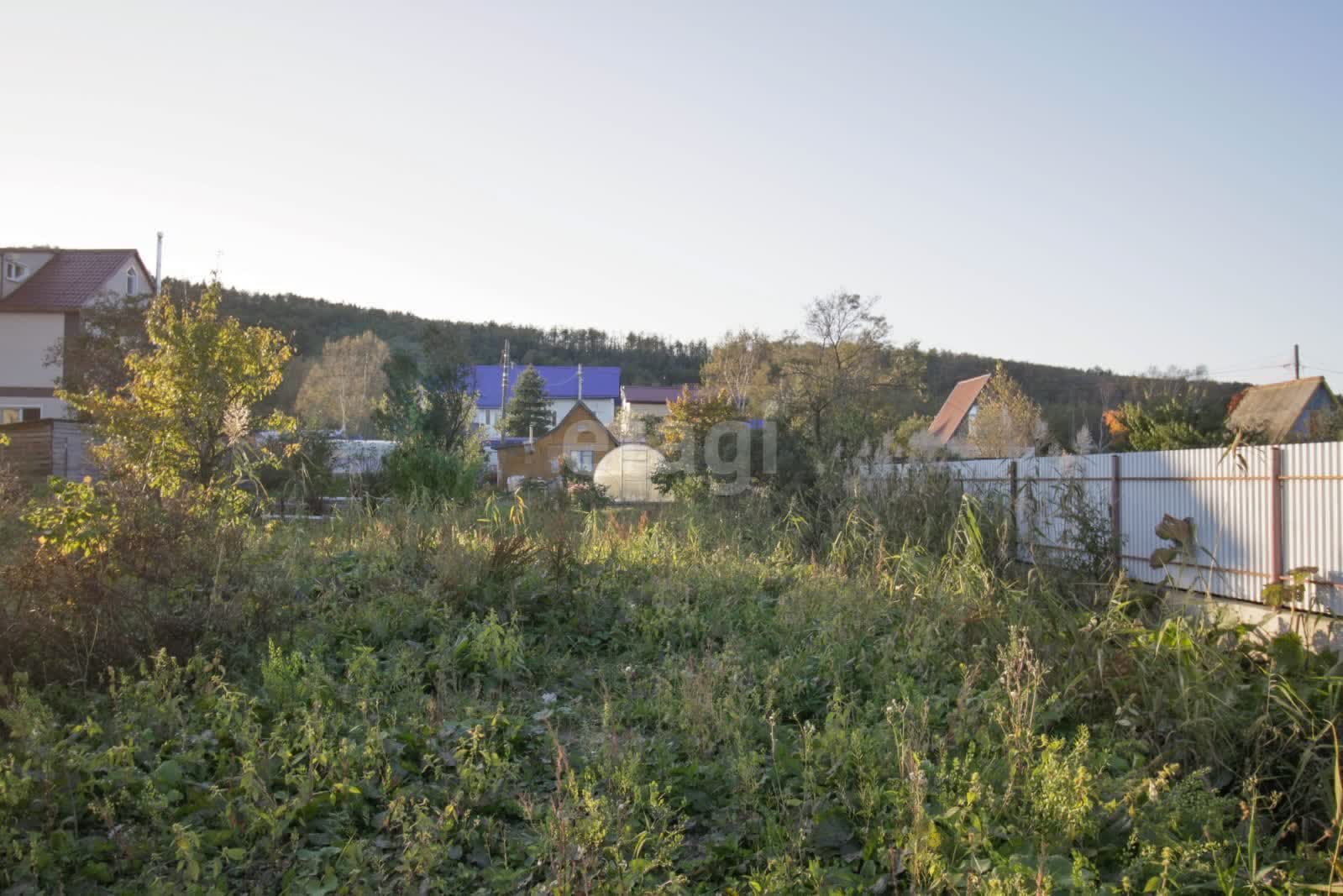 Продажа участка, Южно-Сахалинск, Сахалинская область,  Южно-Сахалинск