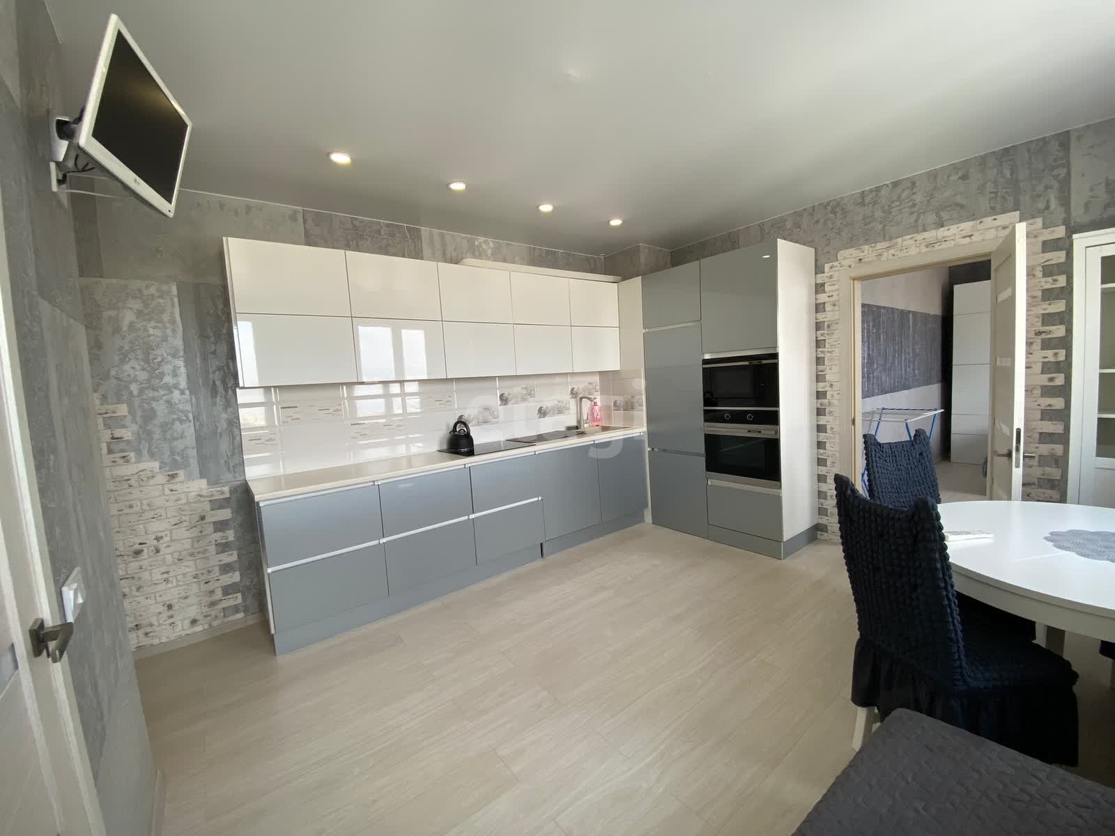 Продажа 1-комнатной квартиры, Южно-Сахалинск, Сахалинская область,  Южно-Сахалинск