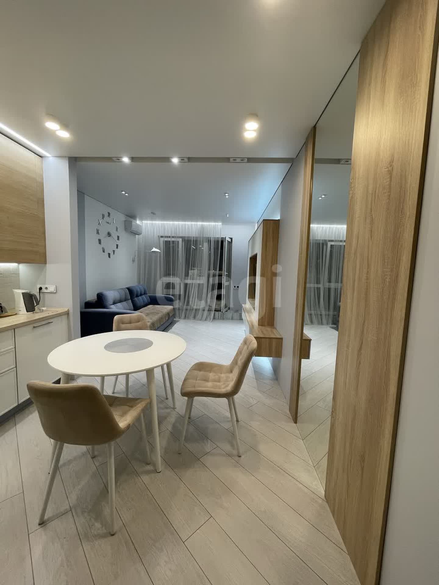 Продажа 1-комнатной квартиры, Улан-Удэ, Республика Бурятия,  Улан-Удэ