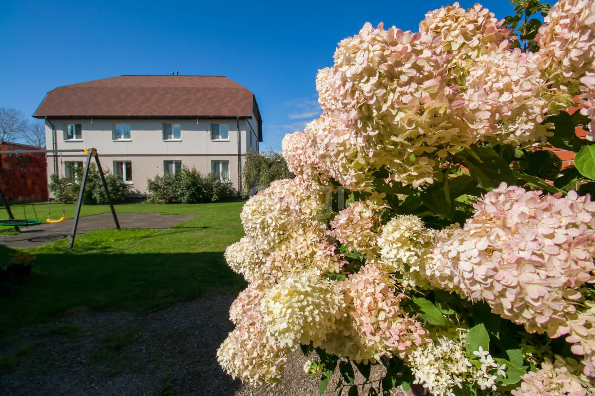 Продажа дома, 318м <sup>2</sup>, 10 сот., Южно-Сахалинск, Сахалинская область,  