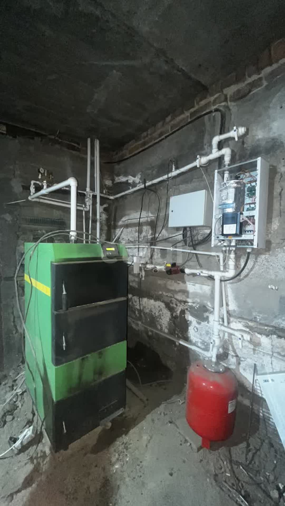 Продажа коммерческой недвижимости, 205м <sup>2</sup>, Улан-Удэ, Бурятия,  Улан-Удэ