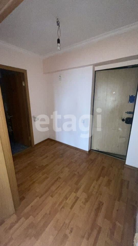 Продажа 1-комнатной квартиры, Улан-Удэ, Республика Бурятия,  Улан-Удэ