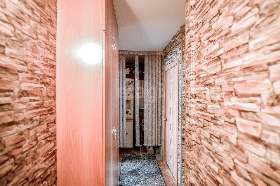 Продажа 2-комнатной квартиры, Южно-Сахалинск, Сахалинская область,  Южно-Сахалинск