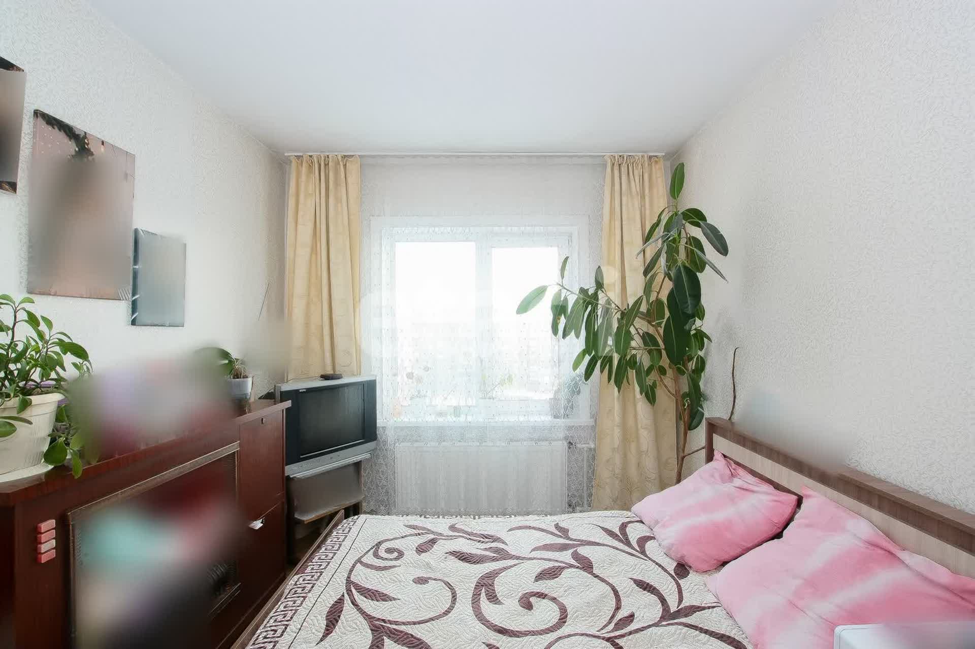 Продажа 2-комнатной квартиры, Улан-Удэ, Республика Бурятия,  Улан-Удэ