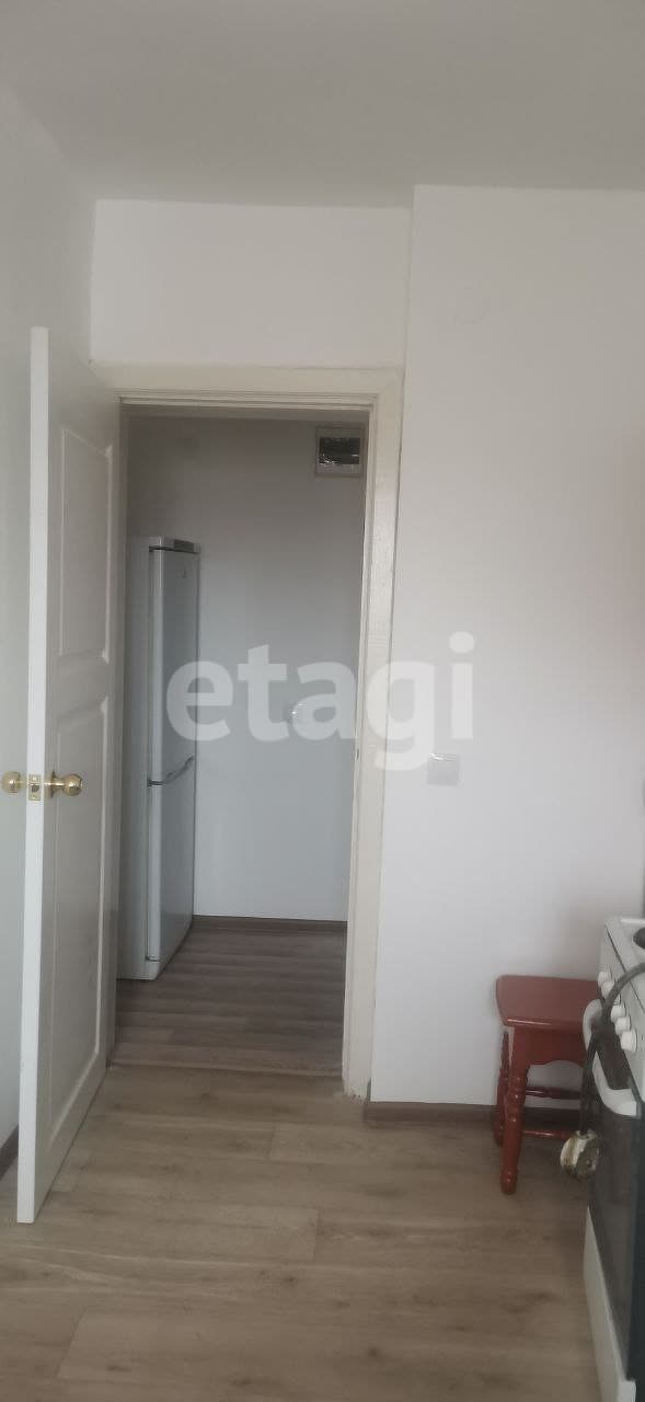 Продажа 3-комнатной квартиры, Улан-Удэ, Республика Бурятия,  Улан-Удэ