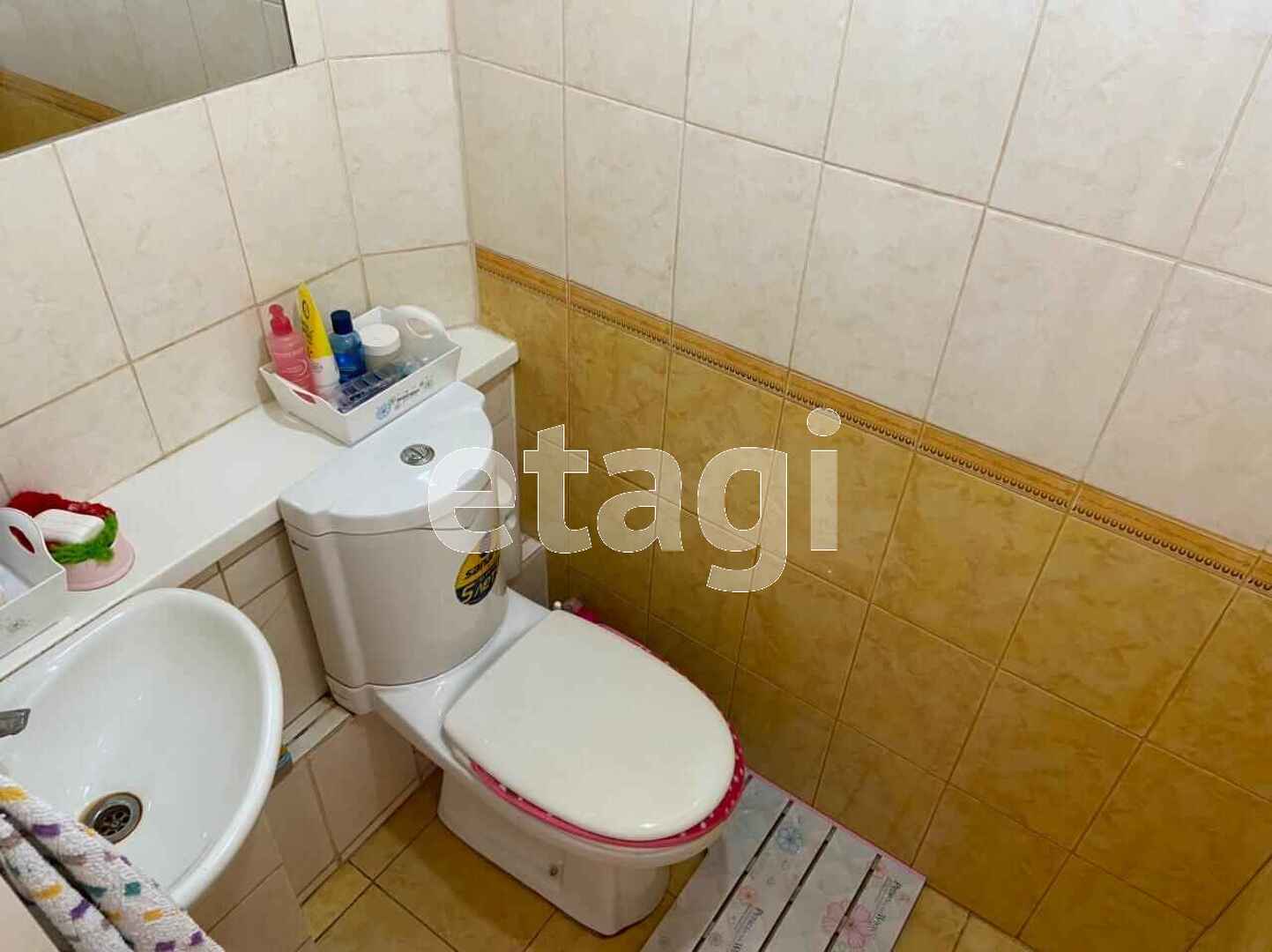 Продажа дома, 274м <sup>2</sup>, 18 сот., Южно-Сахалинск, Сахалинская область,  