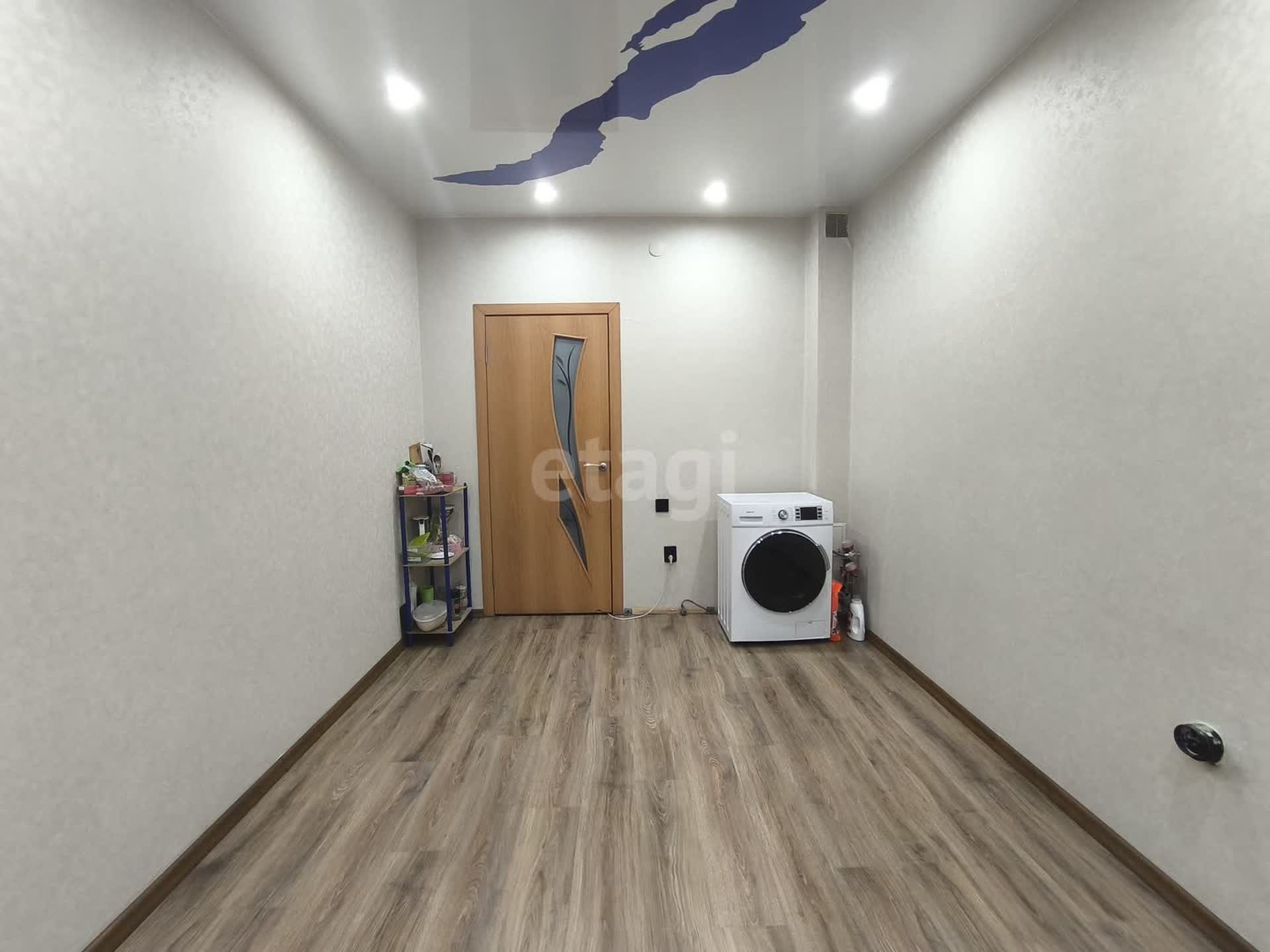 Продажа 1-комнатной квартиры, Улан-Удэ, Республика Бурятия,  Улан-Удэ