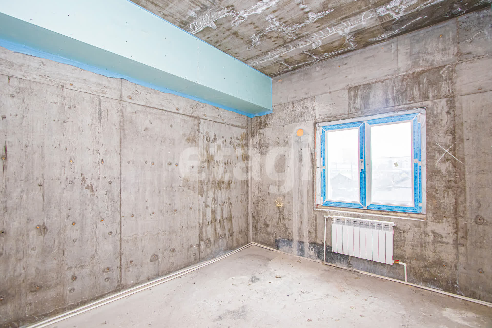 Продажа 3-комнатной квартиры, Улан-Удэ, Республика Бурятия,  Улан-Удэ