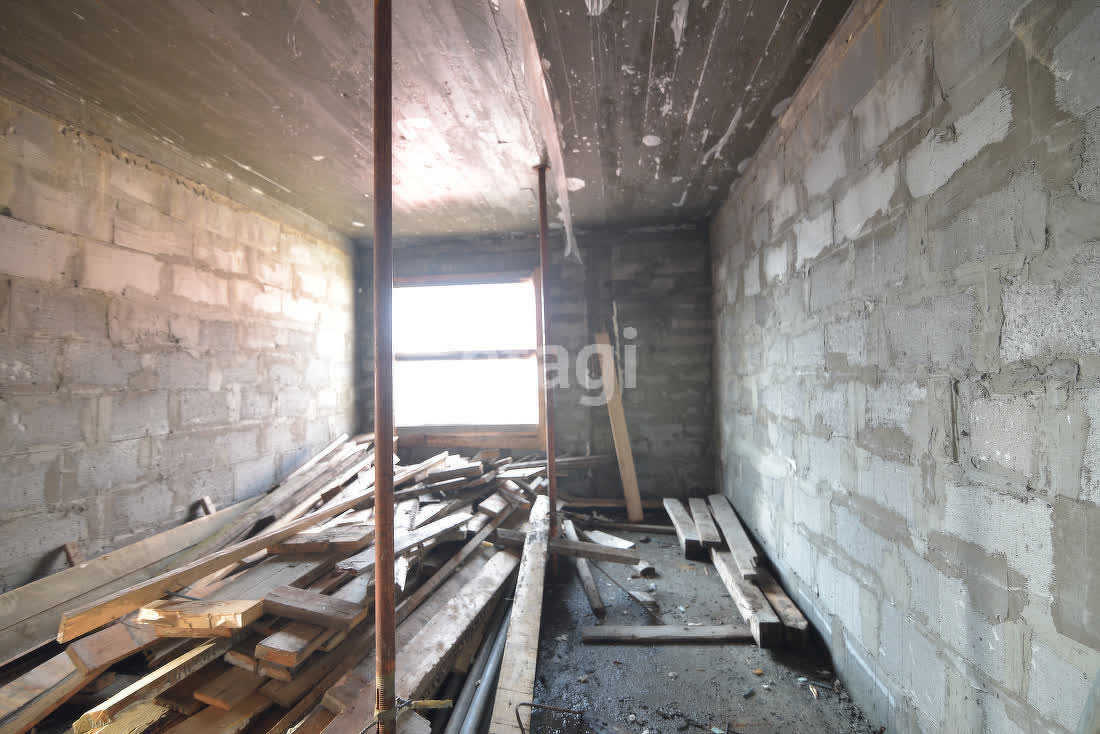 Продажа коммерческой недвижимости, 300м <sup>2</sup>, Южно-Сахалинск, Сахалинская область,  Южно-Сахалинск