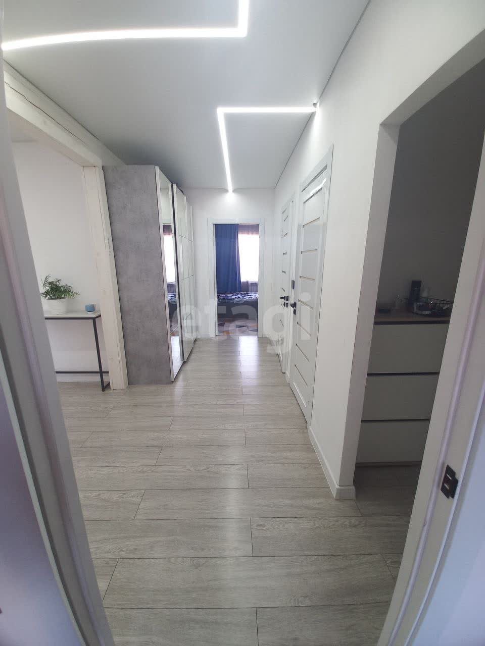 Продажа дома, 142м <sup>2</sup>, 8 сот., Улан-Удэ, Республика Бурятия,  Тарбагатайский