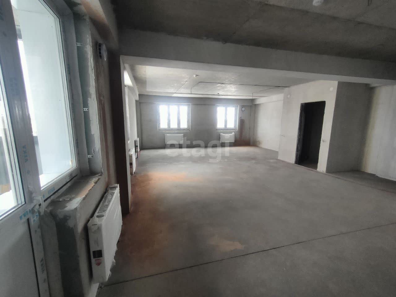 Продажа 2-комнатной квартиры, Улан-Удэ, Республика Бурятия,  Улан-Удэ