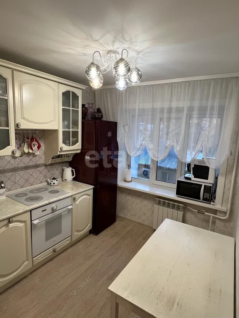 Продажа 3-комнатной квартиры, Южно-Сахалинск, Сахалинская область,  Южно-Сахалинск